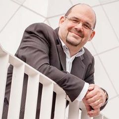 Michael Künnemann | Künnemann Consulting GmbH