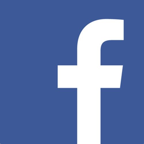 F/X Web Consulting auf Facebook