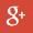 Google+-Logo