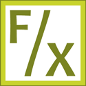 Banner: Jetzt bei F/X Web Consulting den Website-Check anfordern!