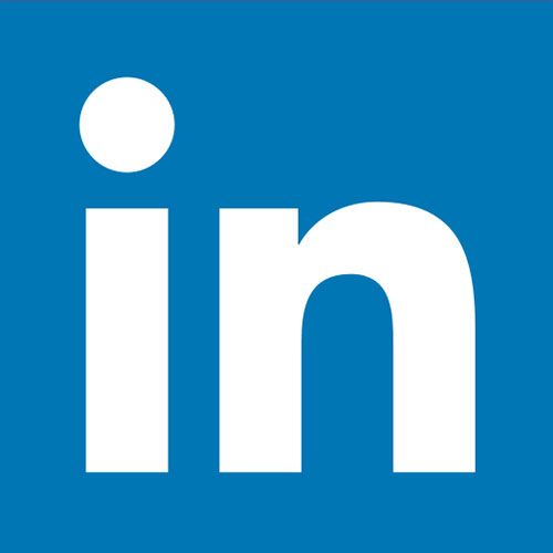 F/X Web Consulting auf LinkedIn